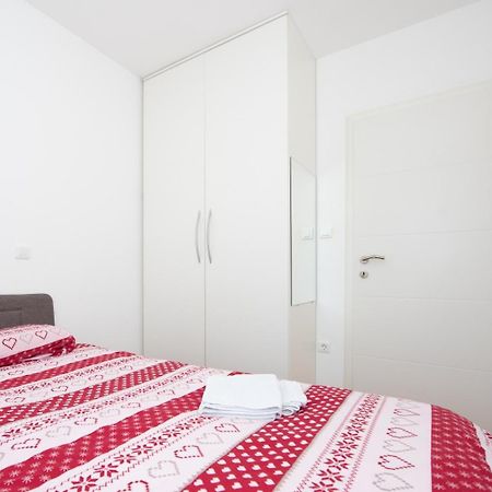 Apartman Ll سبليت المظهر الخارجي الصورة